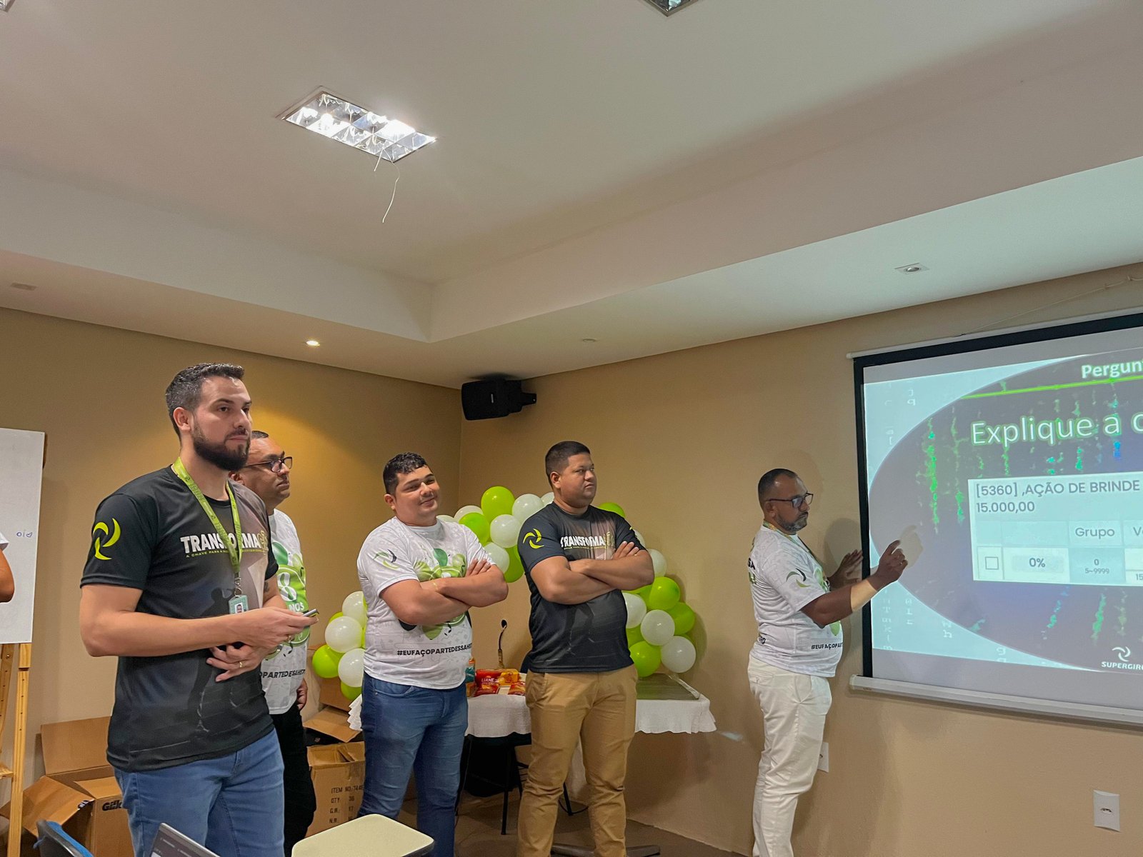 WhatsApp Image 2024-04-24 at 15.51.39 WhatsApp Image 2024-04-24 at 15.51.39