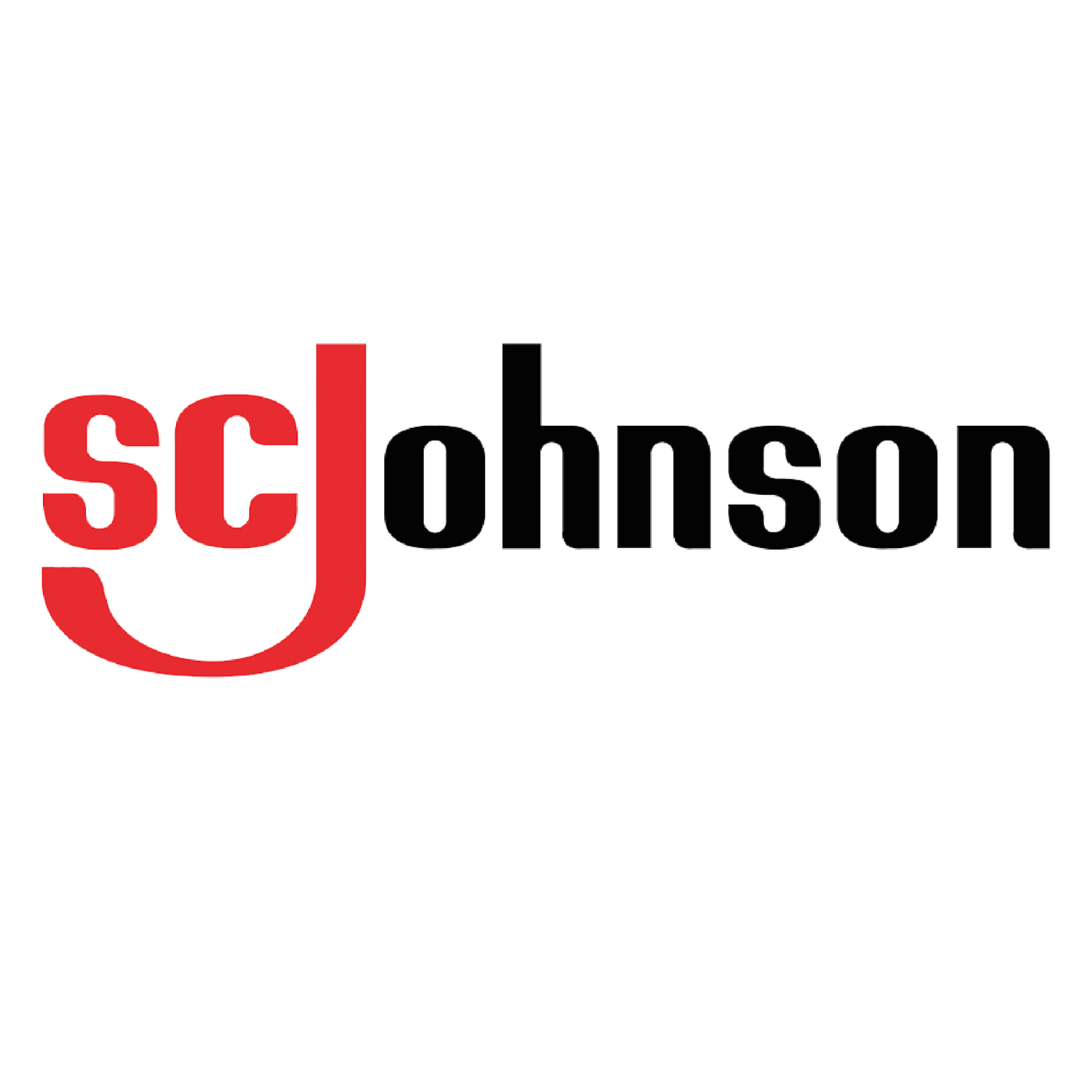 Logo-industrias-rioazul-512x512px-lo-01-01