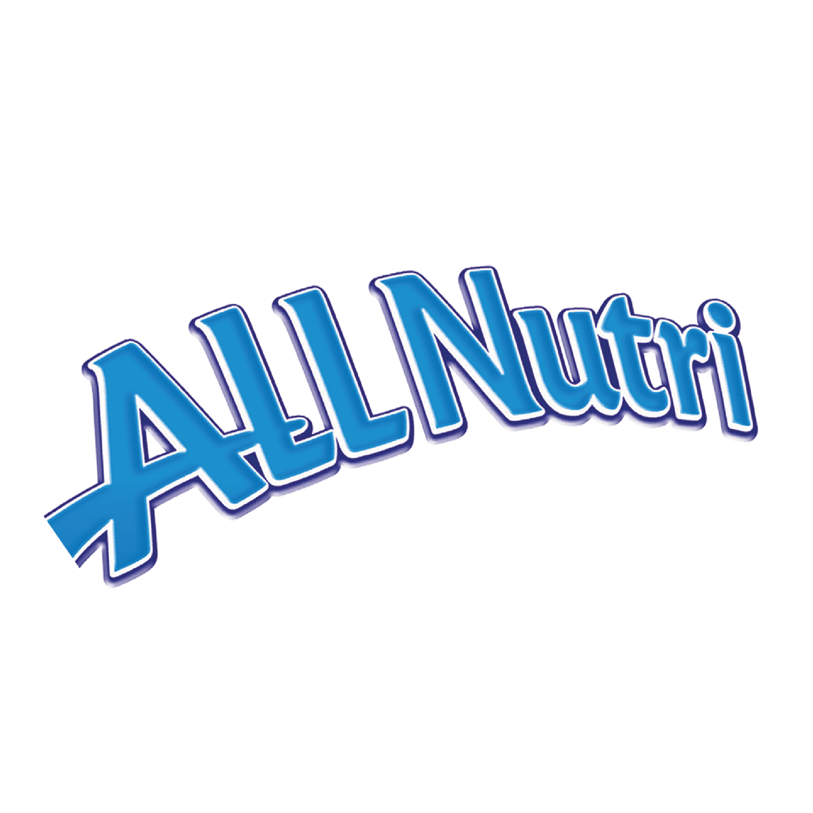 Logo-industrias-rioazul-512x512px-lo-01-03