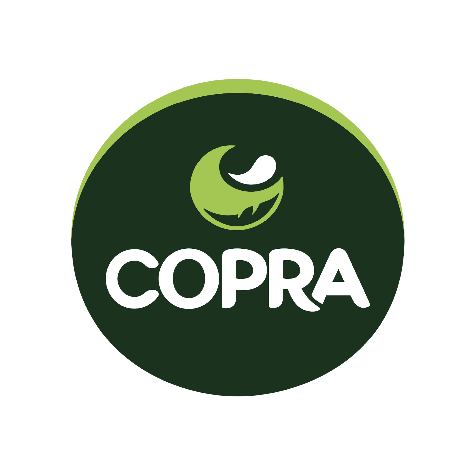 Logo-industrias-rioazul-512x512px-lo-01-04