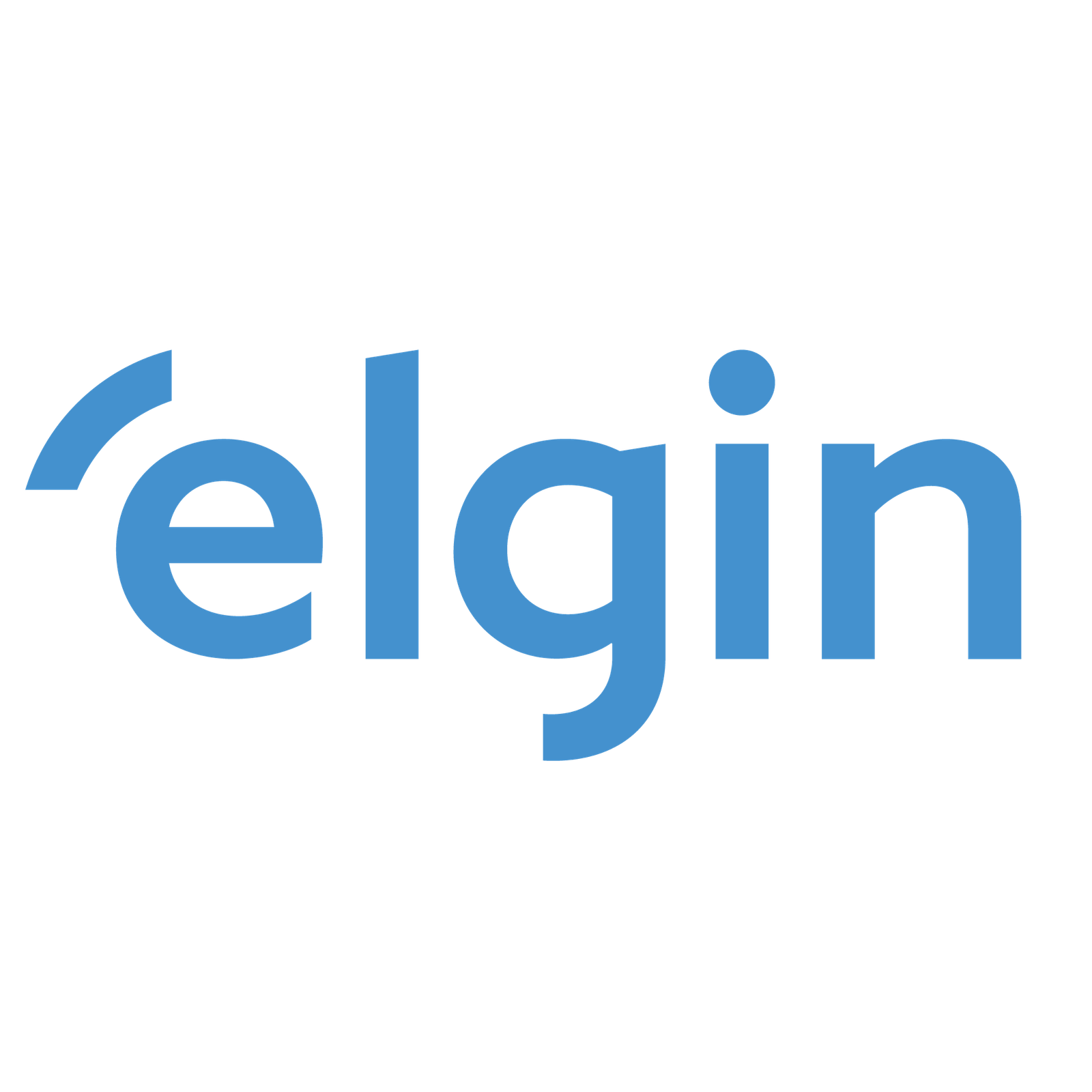 Logo-industrias-rioazul-512x512px-lo-01-05