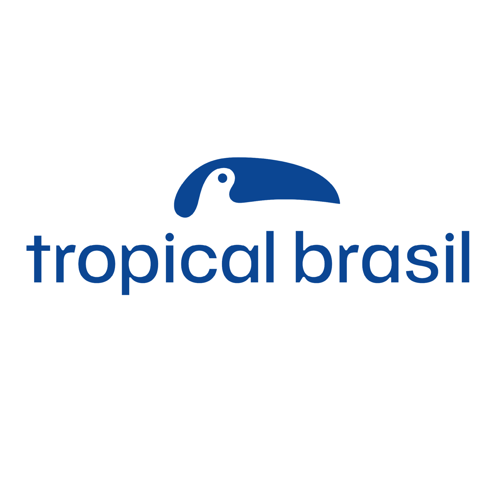 Logo-industrias-rioazul-512x512px-lo-01-08