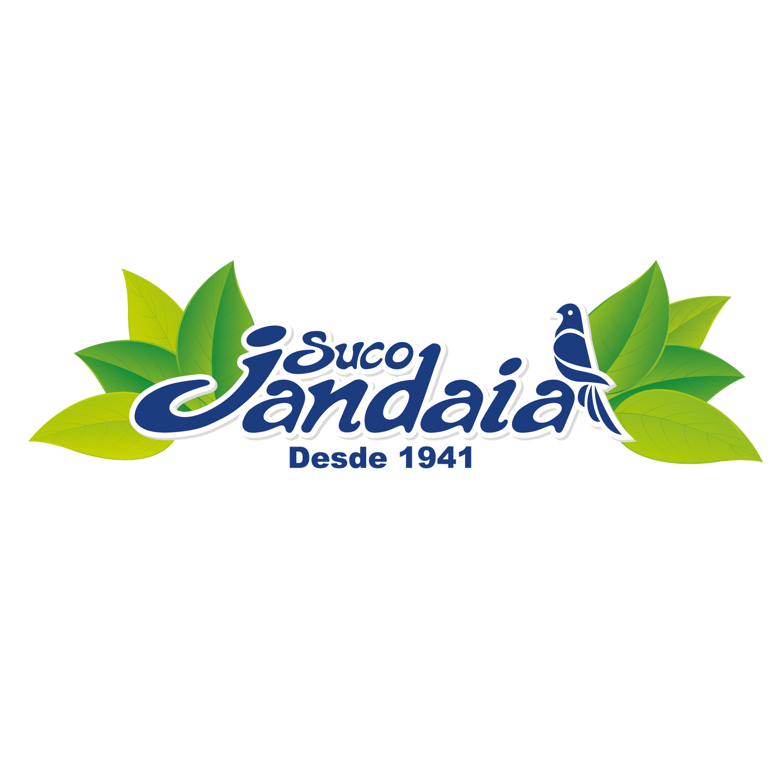 Logo-industrias-rioazul-512x512px-lo-01-09